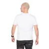 Fox Rage T-Shirt Póló Csomag M 3db