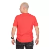 Fox Rage T-Shirt Póló Csomag M 3db