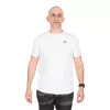 Fox Rage T-Shirt Póló Csomag M 3db