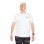 Fox Rage T-Shirt Póló Csomag 2XL 3db