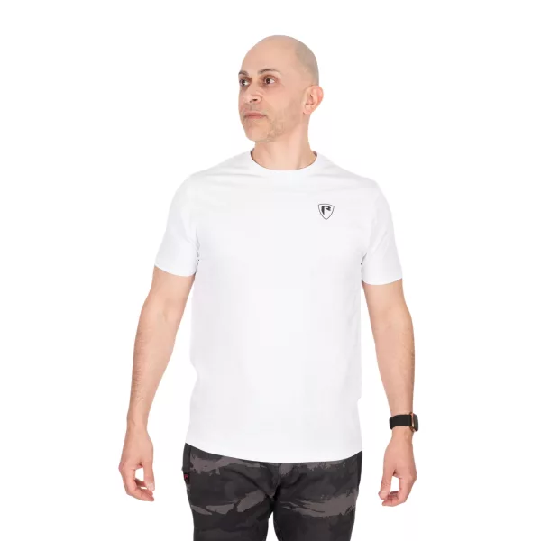 Fox Rage T-Shirt Póló Csomag 2XL 3db
