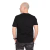 Fox Rage T-Shirt Póló Csomag 2XL 3db