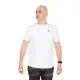 Fox Rage T-Shirt Póló Csomag 3XL 3db