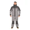Fox Rage Pro Series Winter Suit Thermoruha Szett M