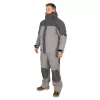 Fox Rage Pro Series Winter Suit Thermoruha Szett XL