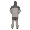 Fox Rage Pro Series Winter Suit Thermoruha Szett 3XL