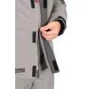 Fox Rage Pro Series Winter Suit Thermoruha Szett 3XL