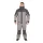 Fox Rage Pro Series Winter Suit Thermoruha Szett 4XL