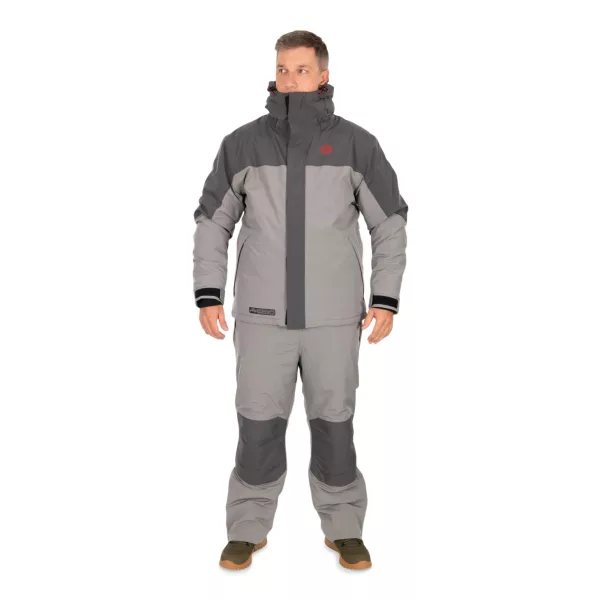 Fox Rage Pro Series Winter Suit Thermoruha Szett 4XL