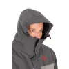 Fox Rage Pro Series Winter Suit Thermoruha Szett 4XL