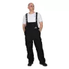 Fox Rage RageWear Winter Suit Thermoruha Szett M