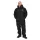 Fox Rage RageWear Winter Suit Thermoruha Szett L
