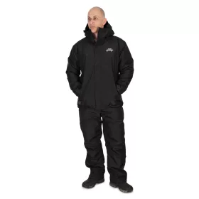 Fox Rage RageWear Winter Suit Thermoruha Szett XL