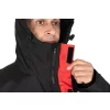 Fox Rage RageWear Winter Suit Thermoruha Szett XL