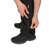 Fox Rage RageWear Winter Suit Thermoruha Szett 3XL