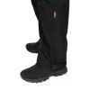 Fox Rage RageWear Winter Suit Thermoruha Szett 3XL
