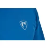Fox Rage Blue Hooded T Kapucnis Pulóver 3XL