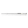 Fox Rage TR Special Shad 2,40m 10-35gr Canne à pêche au lancer
