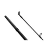 Fox Rage TR Special Shad 2,40m 10-35gr Canne à pêche au lancer