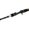 Fox Rage TR Shad N Chatter 2,10m 10-40gr Canne à pêche au lancer