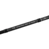 Fox Rage TR Replicant Special 2,30m 40-120gr Canne à pêche au lancer