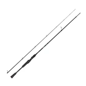   Fox Rage Prism X Twitcher 2,10m 3-14gr Canne à Pêche Spinning 2 pièces