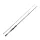 Fox Rage Prism X Twitcher 2,10m 3-14gr Canne à Pêche Spinning 2 pièces