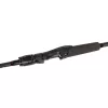Fox Rage Prism X Twitcher 2,10m 3-14gr Canne à Pêche Spinning 2 pièces