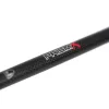 Fox Rage Prism X Twitcher 2,10m 3-14gr Canne à Pêche Spinning 2 pièces