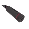 Fox Rage Prism X Twitcher 2,10m 3-14gr Canne à Pêche Spinning 2 pièces