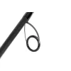 Fox Rage Prism X Twitcher 2,10m 3-14gr Canne à Pêche Spinning 2 pièces