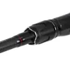 Fox Rage Prism X Twitcher 2,10m 3-14gr Canne à Pêche Spinning 2 pièces