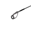 Fox Rage Prism X Twitcher 2,10m 3-14gr Canne à Pêche Spinning 2 pièces