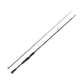   Fox Rage Prism X Perch Jigger 2,10m 5-21gr Canne à Pêche Spinning 2 pièces