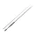 Fox Rage Prism X Perch Jigger 2,10m 5-21gr Canne à Pêche Spinning 2 pièces