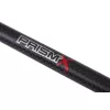 Fox Rage Prism X Perch Jigger 2,10m 5-21gr Canne à Pêche Spinning 2 pièces