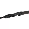 Fox Rage Prism X Perch Jigger 2,10m 5-21gr Canne à Pêche Spinning 2 pièces