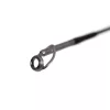 Fox Rage Prism X Perch Jigger 2,10m 5-21gr Canne à Pêche Spinning 2 pièces