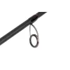 Fox Rage Prism X Perch Jigger 2,10m 5-21gr Canne à Pêche Spinning 2 pièces