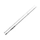 Fox Rage Prism X Zander Pro 2,10m 7-28gr Canne à Pêche Spinning 2 pièces
