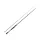 Fox Rage Prism X Zander Pro 2,40m 7-28gr Canne à Pêche Spinning 2 pièces