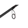 Fox Rage Prism X Zander Pro 2,40m 7-28gr Canne à Pêche Spinning 2 pièces