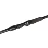 Fox Rage Prism X Heavy Jigger 2,40m 10-40gr Canne à lancer en 2 pièces