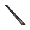 Fox Rage Prism X Heavy Jigger 2,40m 10-40gr Canne à lancer en 2 pièces