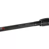 Fox Rage Prism X Heavy Jigger 2,40m 10-40gr Canne à lancer en 2 pièces