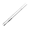 Fox Rage Prism X Power Spin 2,40m 20-90gr Canne à Pêche Spinning 2 pièces