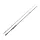 Fox Rage Prism X Power Spin 2,40m 20-90gr Canne à Pêche Spinning 2 pièces