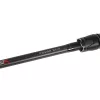 Fox Rage Prism X Power Spin 2,40m 20-90gr Canne à Pêche Spinning 2 pièces