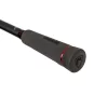 Fox Rage Prism X Power Spin 2,40m 20-90gr Canne à Pêche Spinning 2 pièces