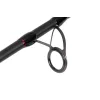 Fox Rage Prism X Power Spin 2,40m 20-90gr Canne à Pêche Spinning 2 pièces